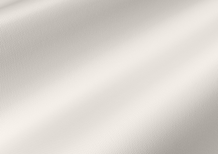 Roma, Gallery - Roller Blind - Image 4